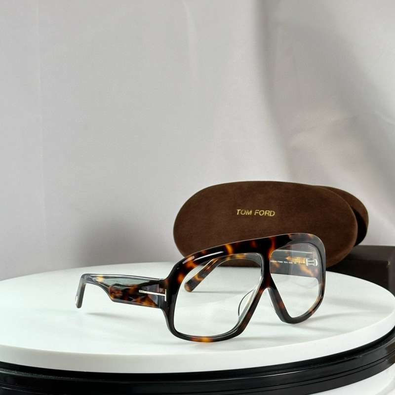 Picture of Tom Ford Sunglasses _SKUfw55796938fw